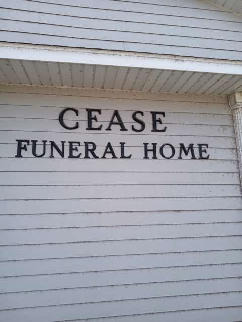 You need to view this picture or have someone else explain it.