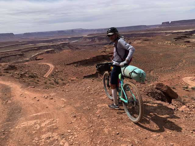 Another view from same vista